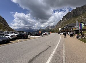 img_0342.jpeg img_0342.jpeg