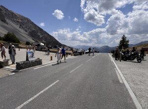 img_1805.jpeg img_1805.jpeg