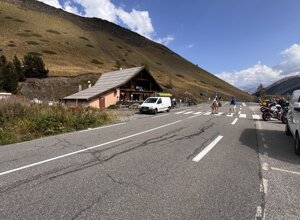 img_1804.jpeg img_1804.jpeg