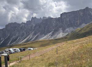 img_0298.jpeg img_0298.jpeg