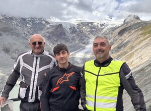 img_0319.jpeg img_0319.jpeg