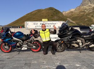 img_1723.jpeg img_1723.jpeg