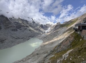 img_0339.jpeg img_0339.jpeg