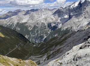 img_0353.jpeg img_0353.jpeg