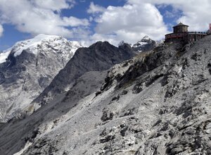 img_0356.jpeg img_0356.jpeg