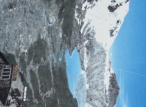 img_0290.jpeg img_0290.jpeg