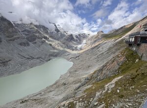 img_0268.jpeg img_0268.jpeg