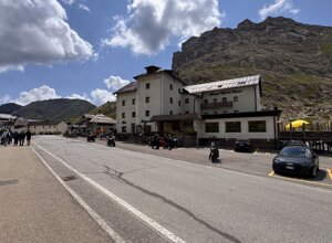 img_0325.jpeg img_0325.jpeg