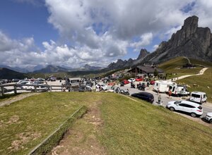 img_0361.jpeg img_0361.jpeg