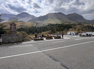 img_1806.jpeg img_1806.jpeg