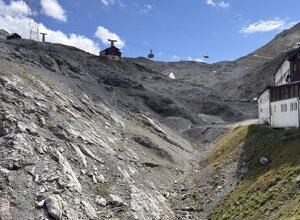 img_0349.jpeg img_0349.jpeg