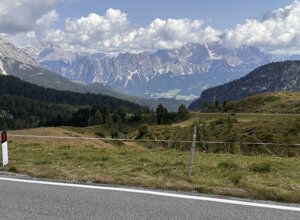 img_0299.jpeg img_0299.jpeg