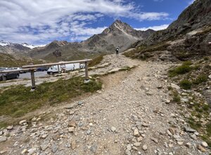 img_0291.jpeg img_0291.jpeg