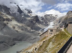 img_0287.jpeg img_0287.jpeg