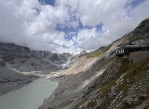 img_0328.jpeg img_0328.jpeg