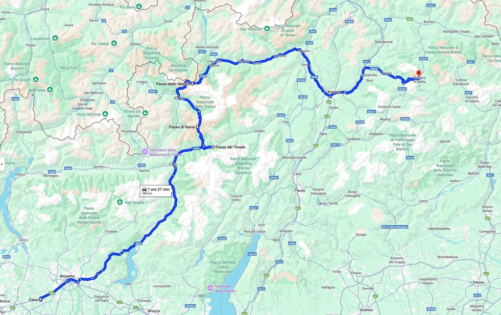 mappa 1.jpeg mappa 1.jpeg