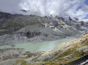 img_0297.jpeg img_0297.jpeg