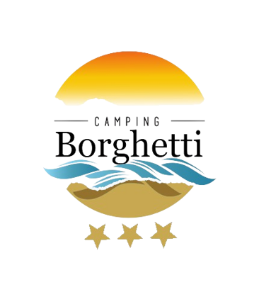 logo_borghetti_2024-removebg-preview