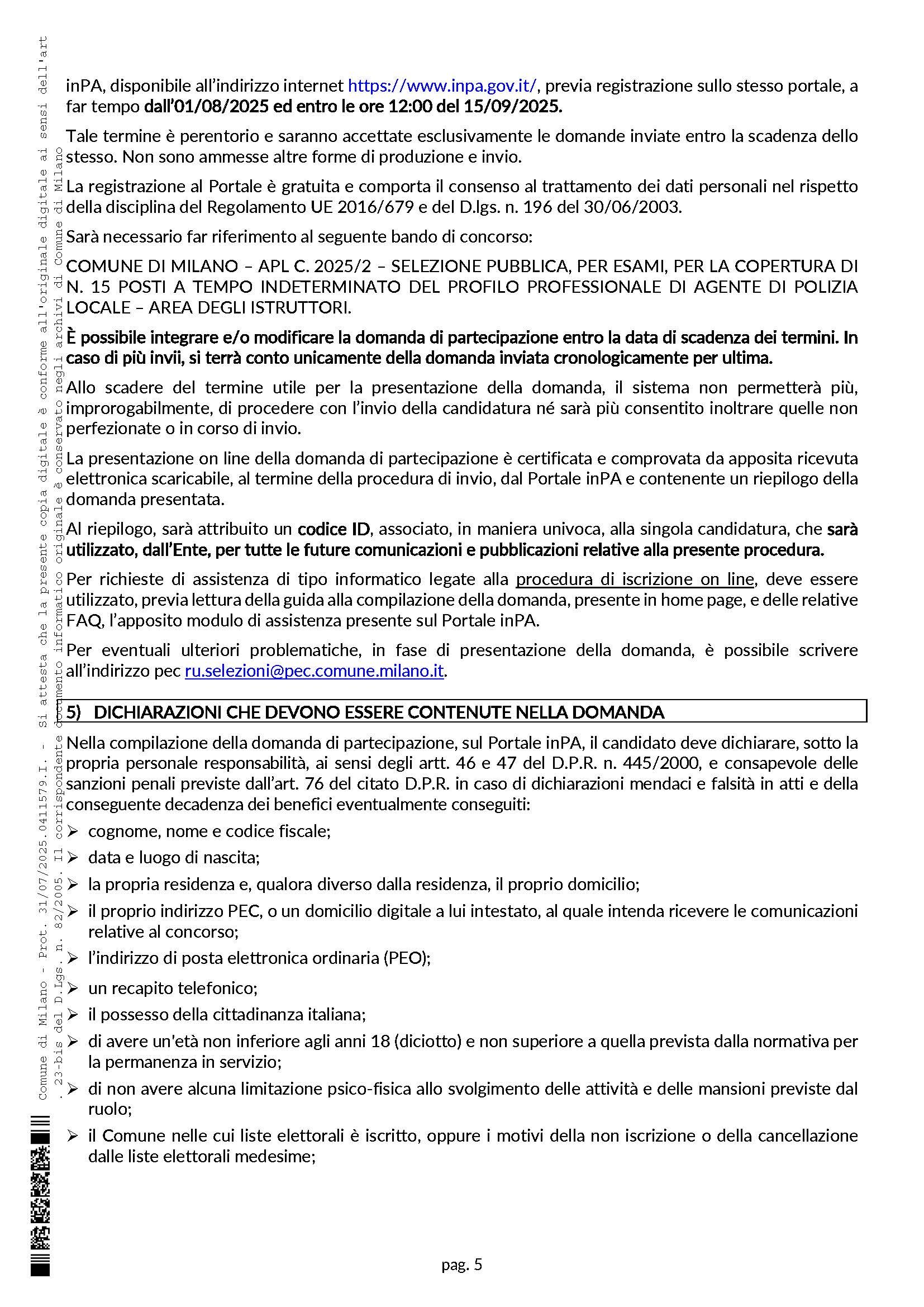 41c1f5d7-df90-4019-d4cc-68b0c46bfdda_pagina_05.jpeg 41c1f5d7-df90-4019-d4cc-68b0c46bfdda_pagina_05.jpeg