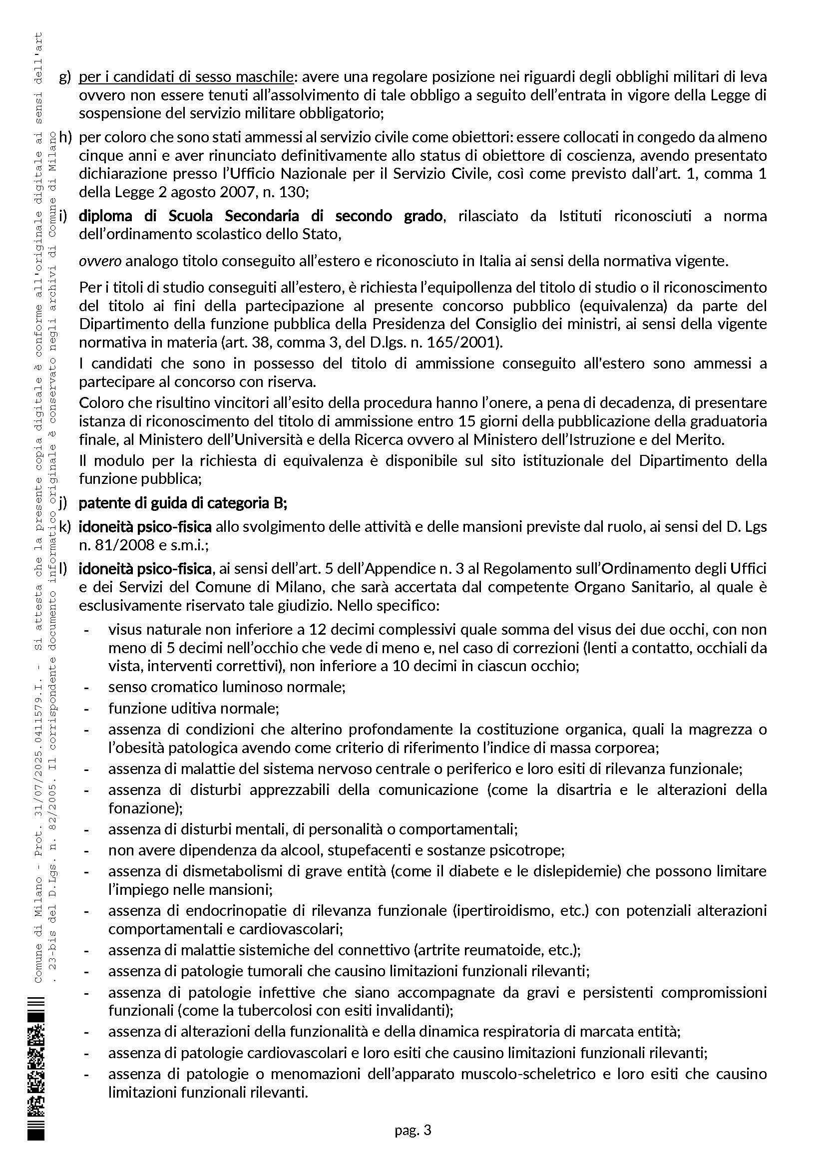 41c1f5d7-df90-4019-d4cc-68b0c46bfdda_pagina_03.jpeg 41c1f5d7-df90-4019-d4cc-68b0c46bfdda_pagina_03.jpeg