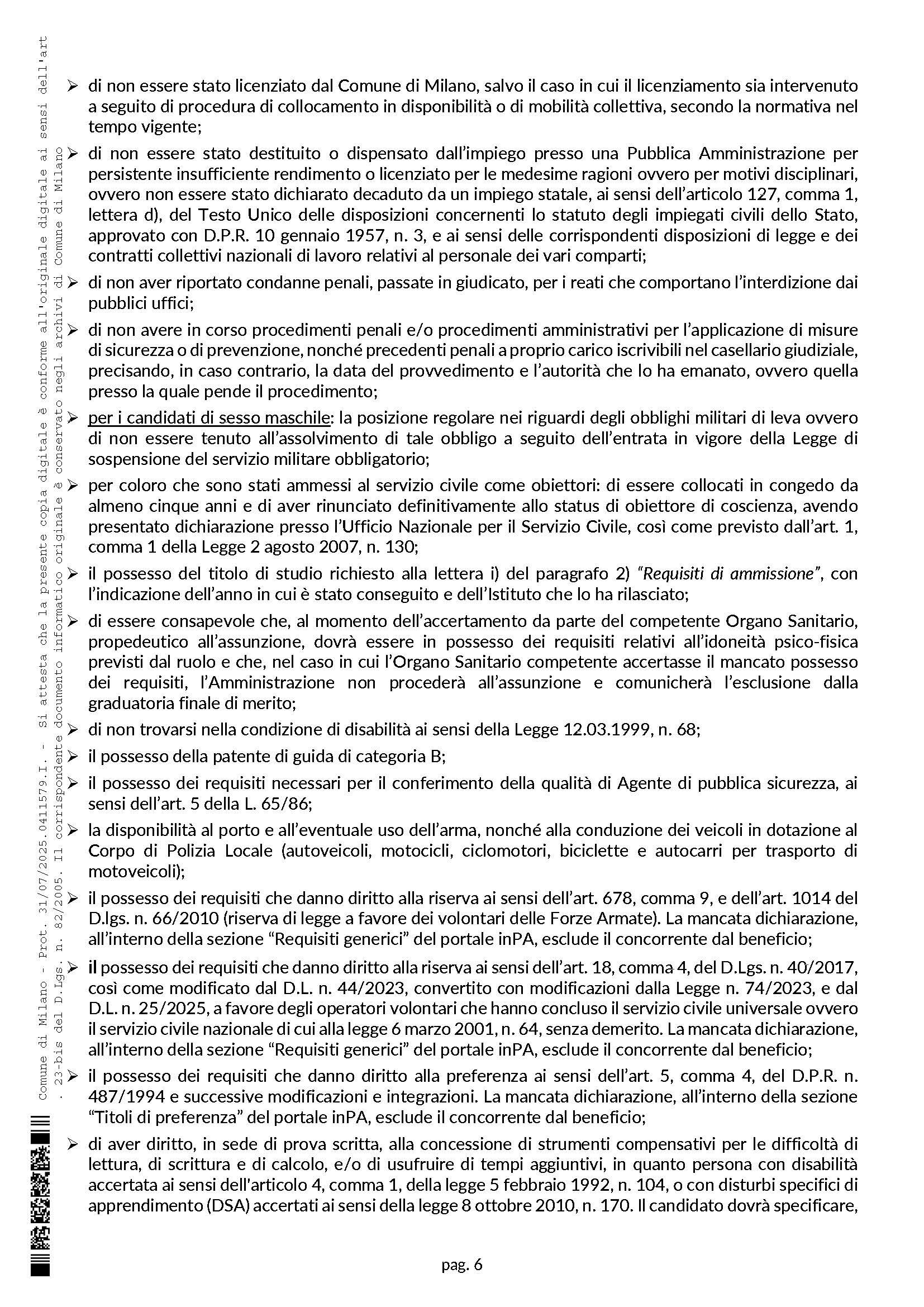 41c1f5d7-df90-4019-d4cc-68b0c46bfdda_pagina_06.jpeg 41c1f5d7-df90-4019-d4cc-68b0c46bfdda_pagina_06.jpeg