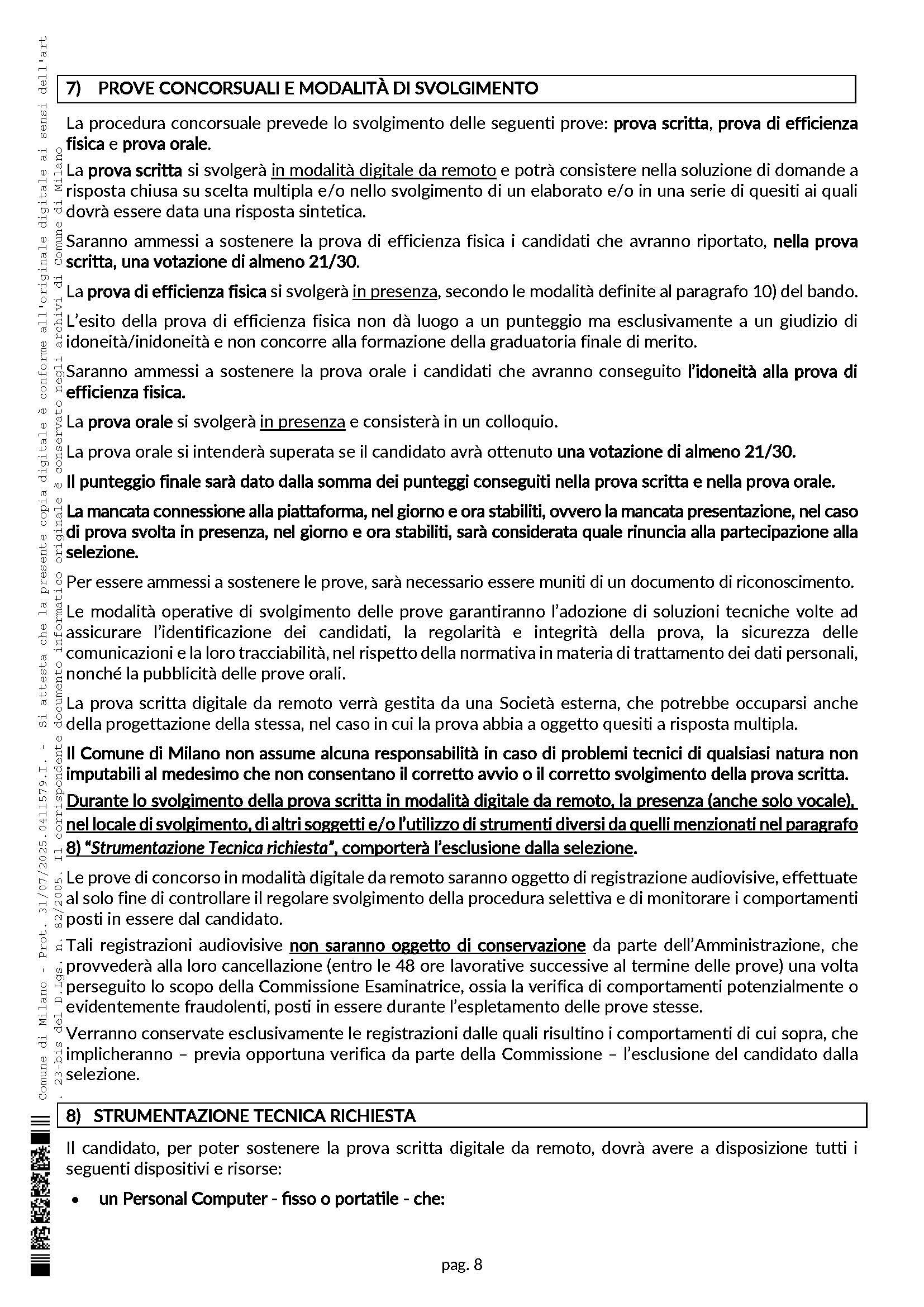 41c1f5d7-df90-4019-d4cc-68b0c46bfdda_pagina_08.jpeg 41c1f5d7-df90-4019-d4cc-68b0c46bfdda_pagina_08.jpeg