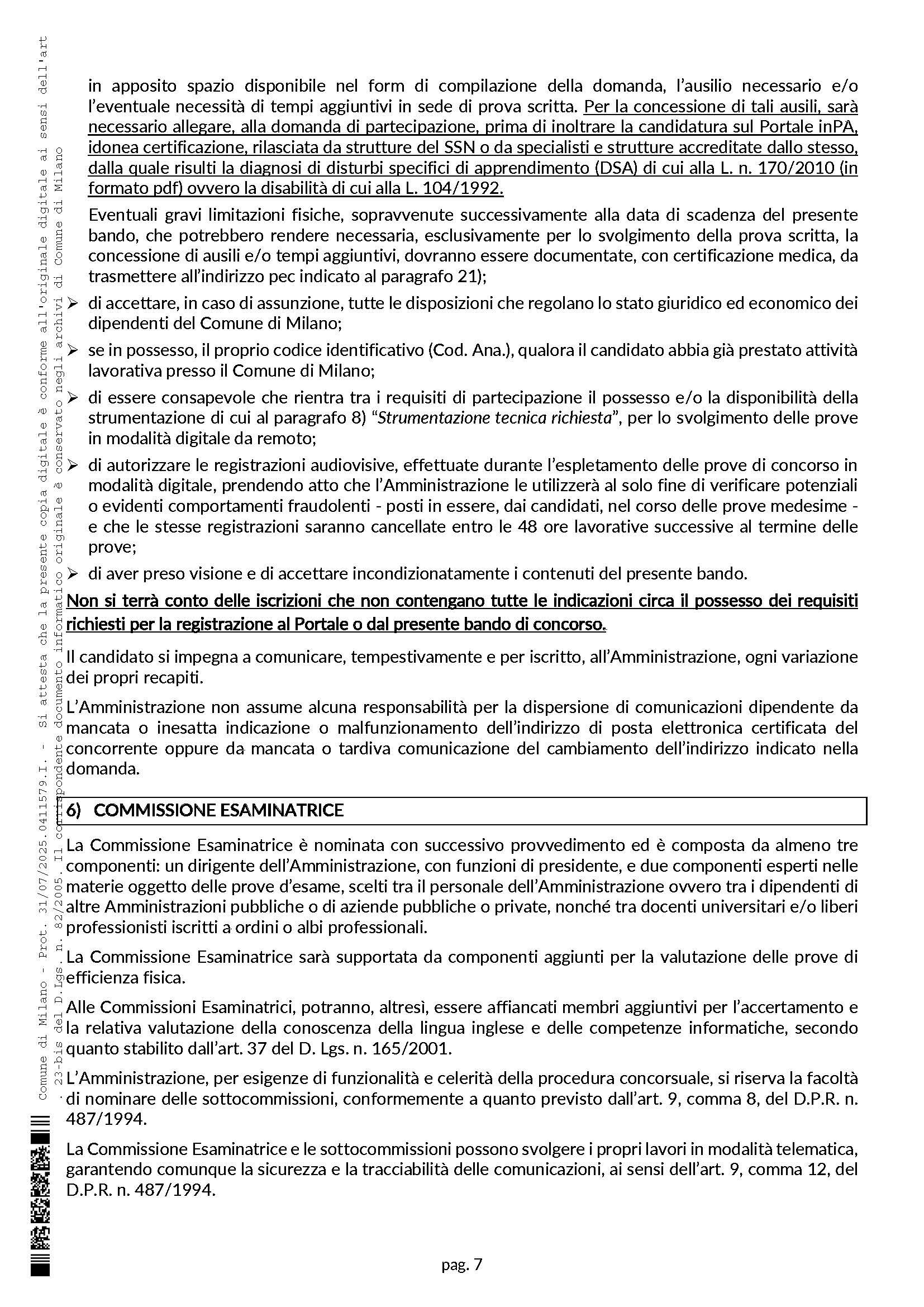 41c1f5d7-df90-4019-d4cc-68b0c46bfdda_pagina_07.jpeg 41c1f5d7-df90-4019-d4cc-68b0c46bfdda_pagina_07.jpeg