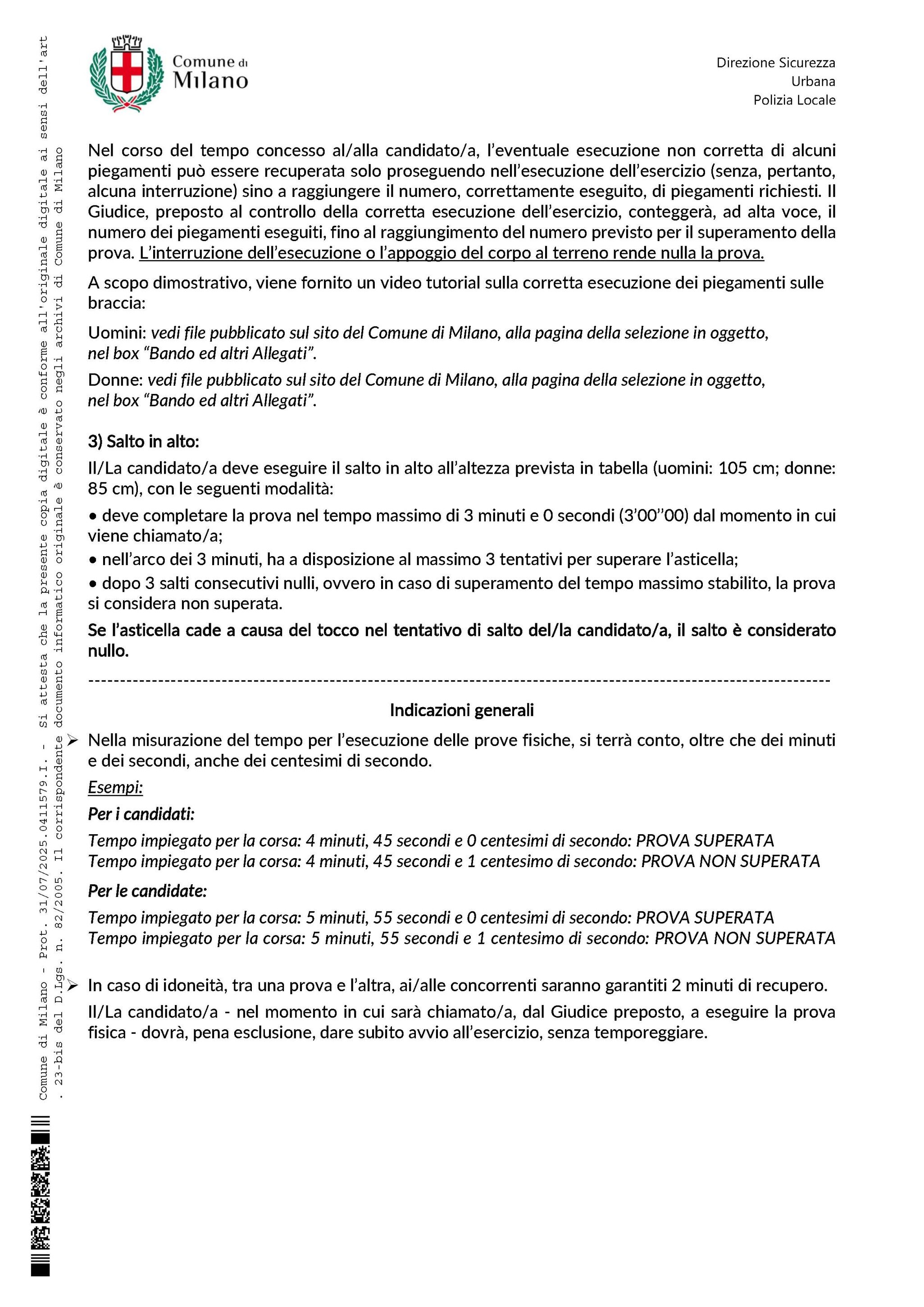 41c1f5d7-df90-4019-d4cc-68b0c46bfdda_pagina_17.jpeg 41c1f5d7-df90-4019-d4cc-68b0c46bfdda_pagina_17.jpeg