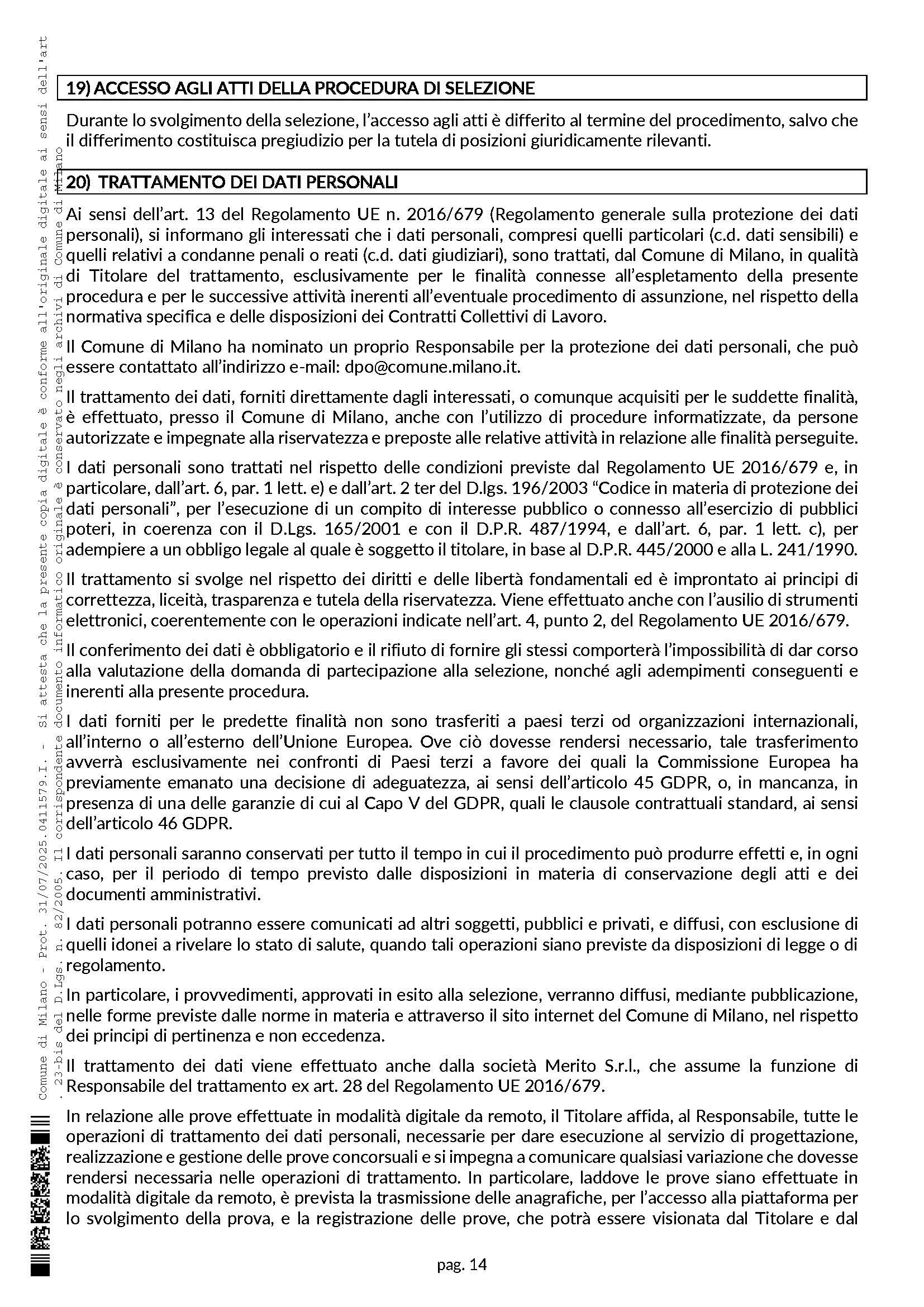 41c1f5d7-df90-4019-d4cc-68b0c46bfdda_pagina_14.jpeg 41c1f5d7-df90-4019-d4cc-68b0c46bfdda_pagina_14.jpeg