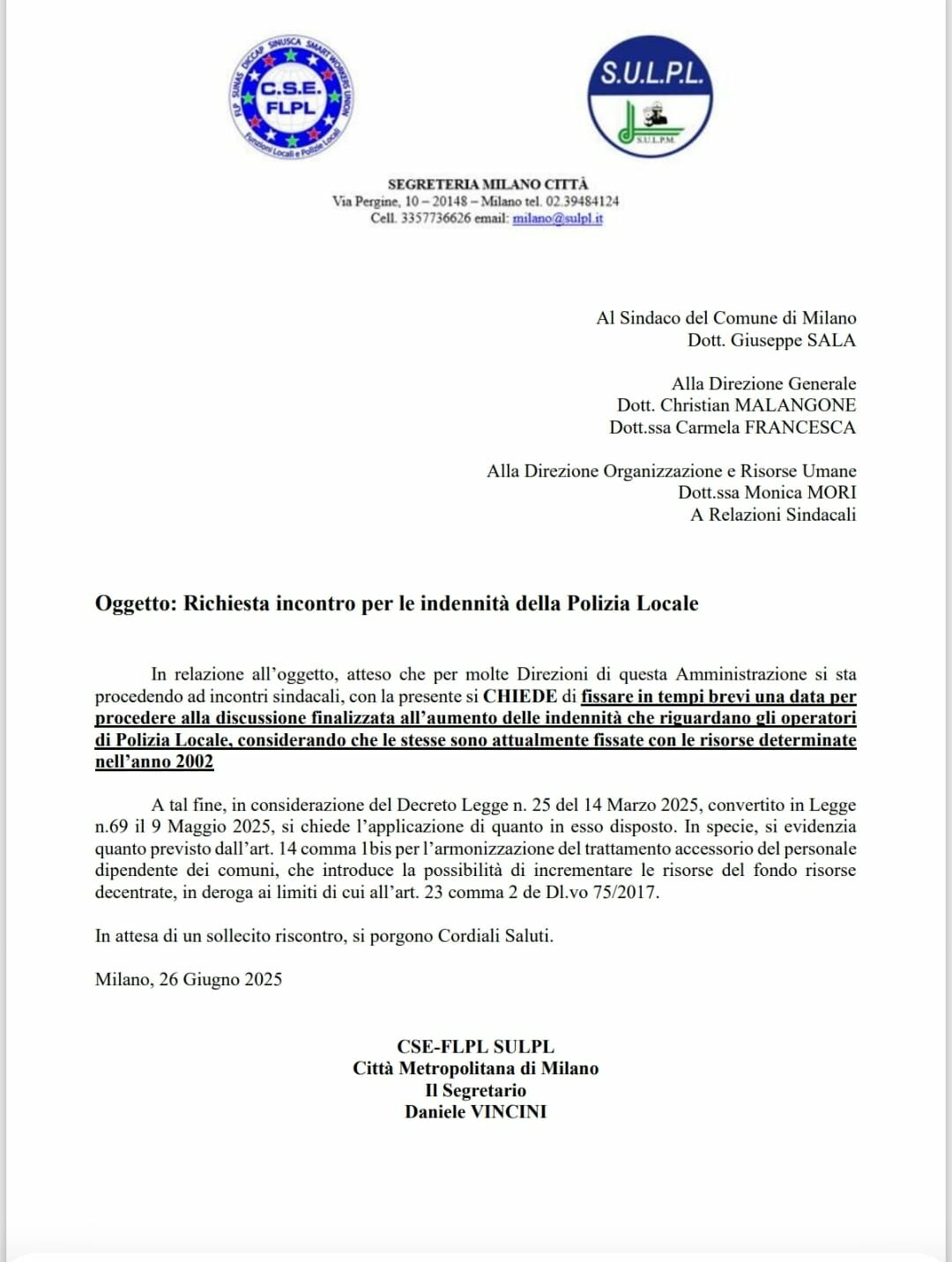 img-20250626-wa0030.jpeg img-20250626-wa0030.jpeg