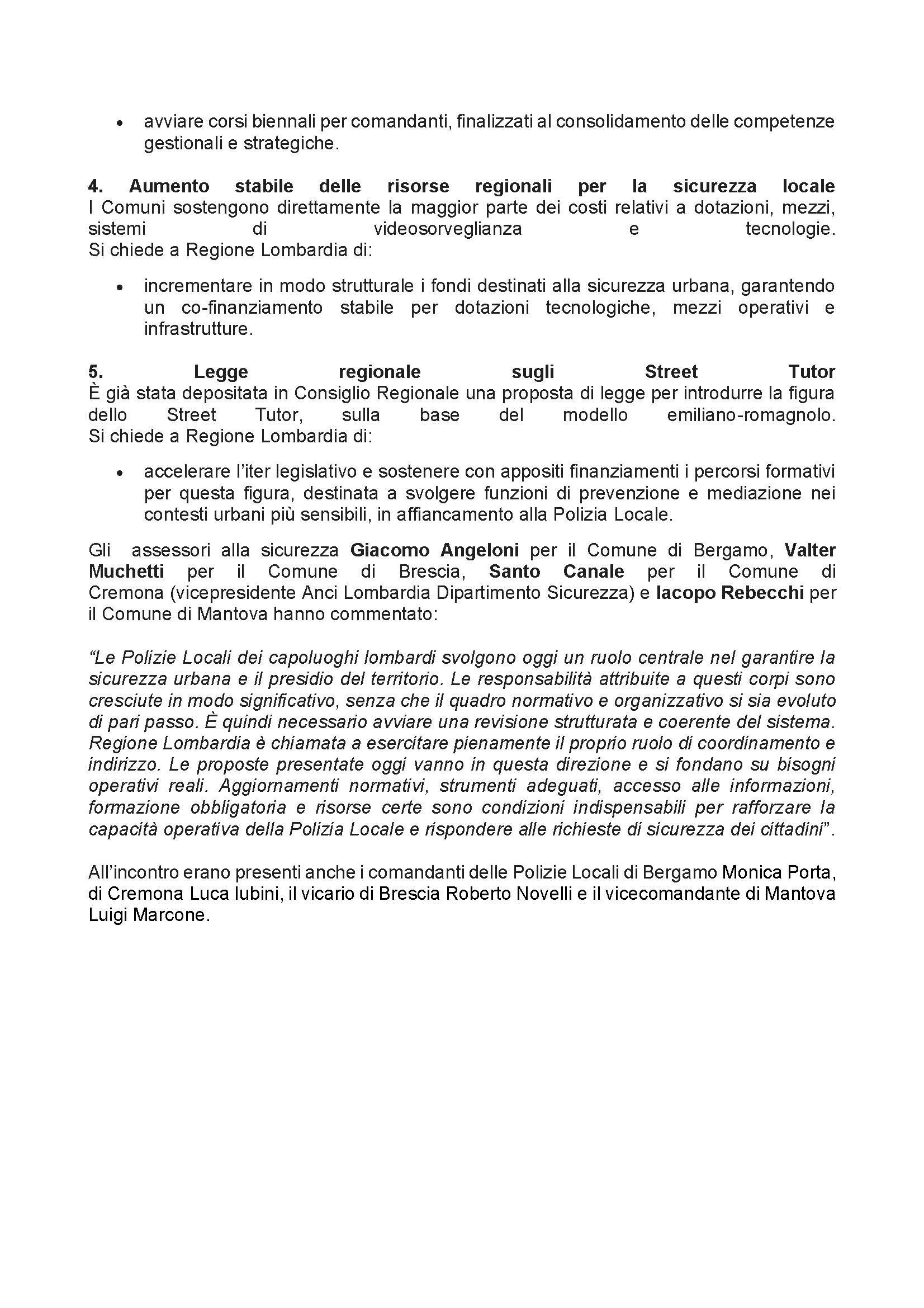 comunicato-stampa_pagina_2.jpeg comunicato-stampa_pagina_2.jpeg