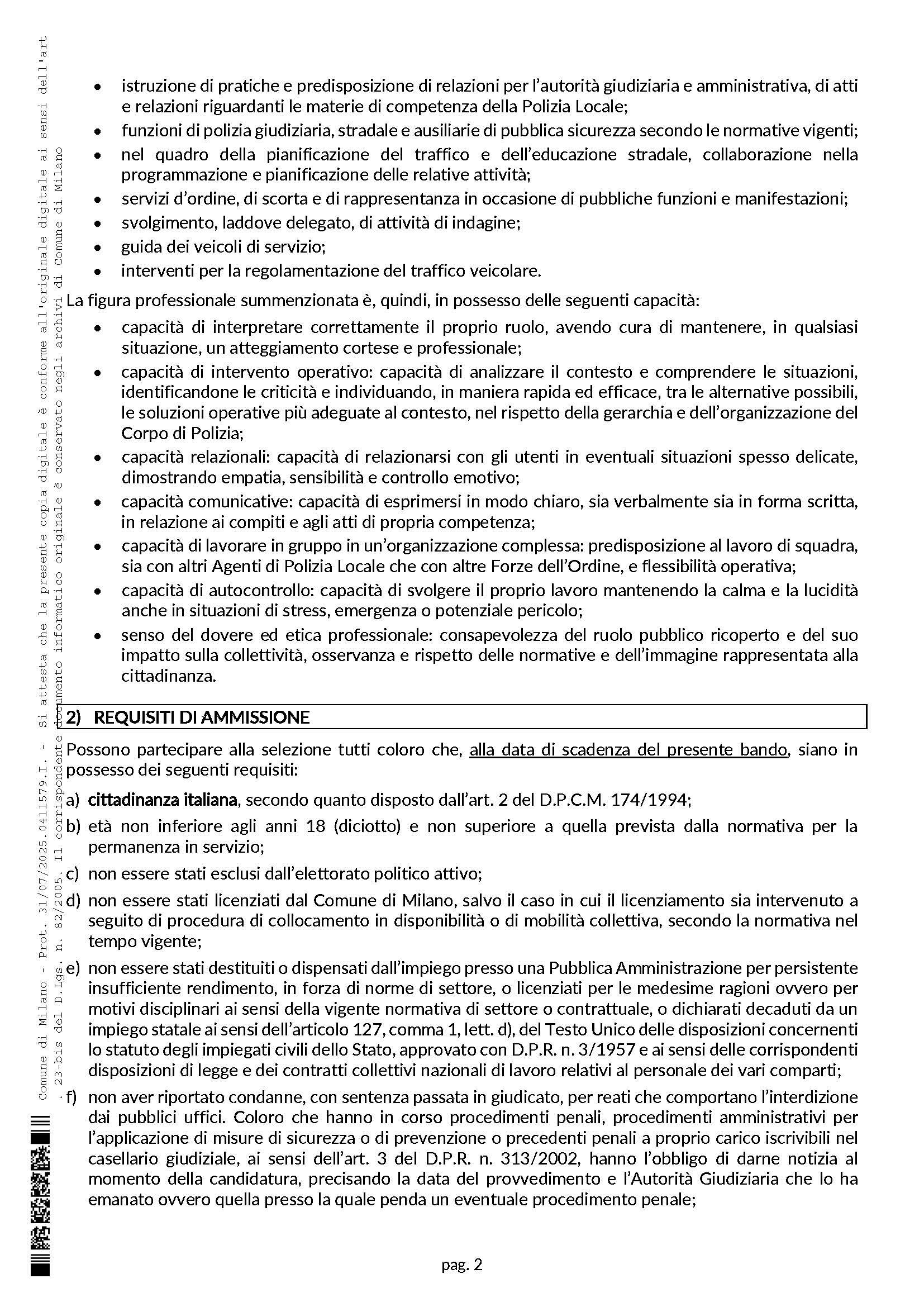 41c1f5d7-df90-4019-d4cc-68b0c46bfdda_pagina_02.jpeg 41c1f5d7-df90-4019-d4cc-68b0c46bfdda_pagina_02.jpeg