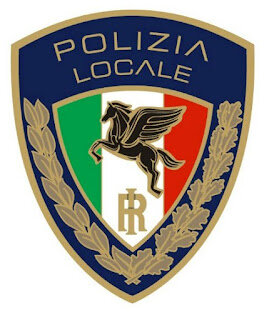 Richiesta incontro per la Riforma della Polizia Locale Richiesta incontro per la Riforma della Polizia Locale