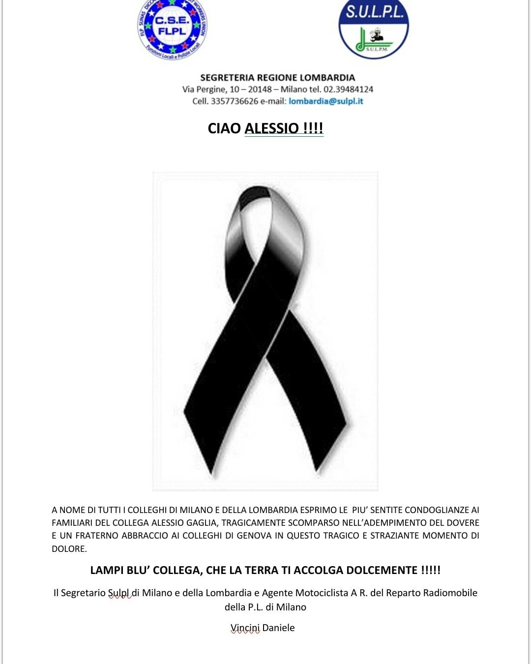 519650886_1689037712043583_7859837049768621154_n.jpeg 519650886_1689037712043583_7859837049768621154_n.jpeg