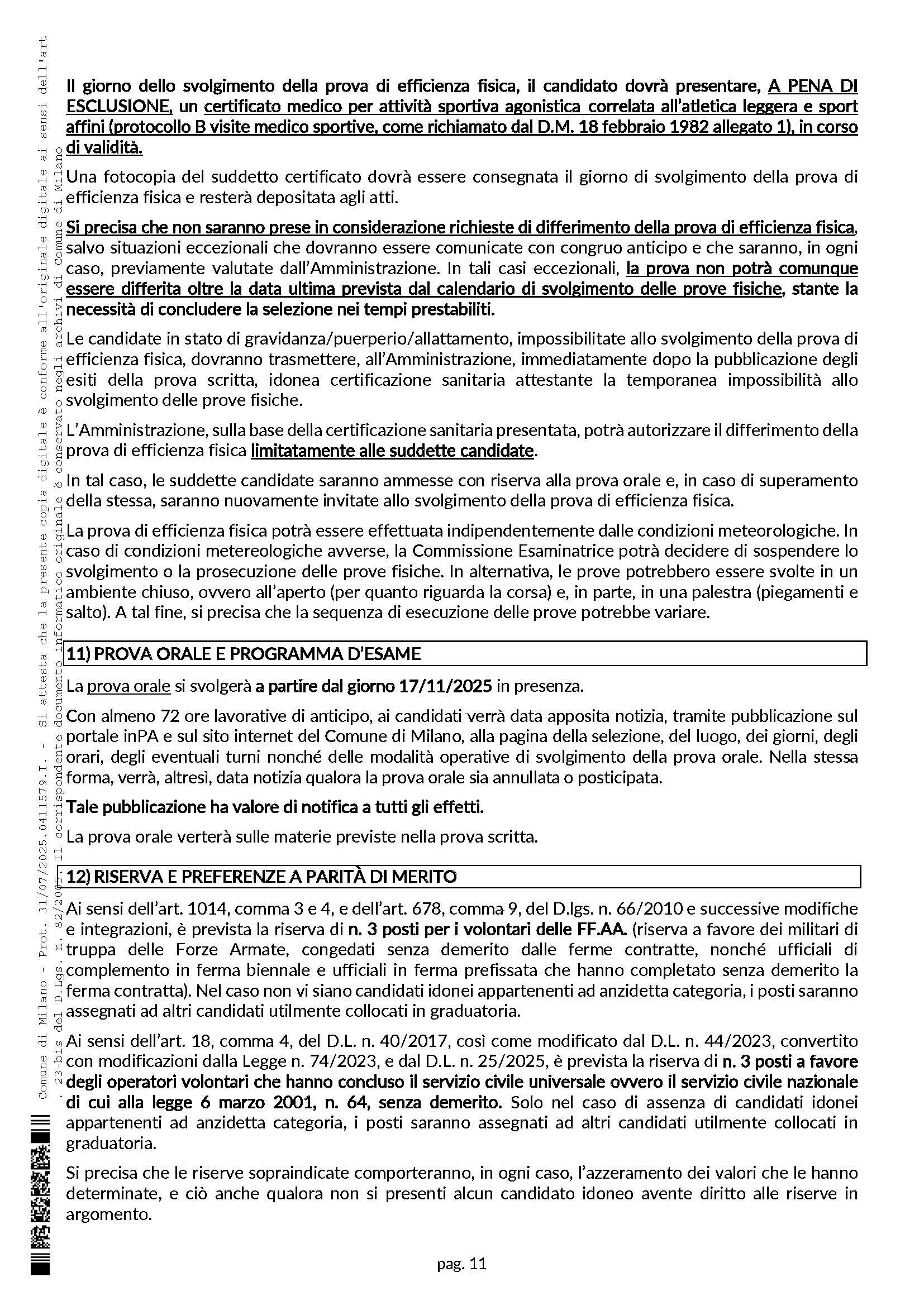 41c1f5d7-df90-4019-d4cc-68b0c46bfdda_pagina_11.jpeg 41c1f5d7-df90-4019-d4cc-68b0c46bfdda_pagina_11.jpeg