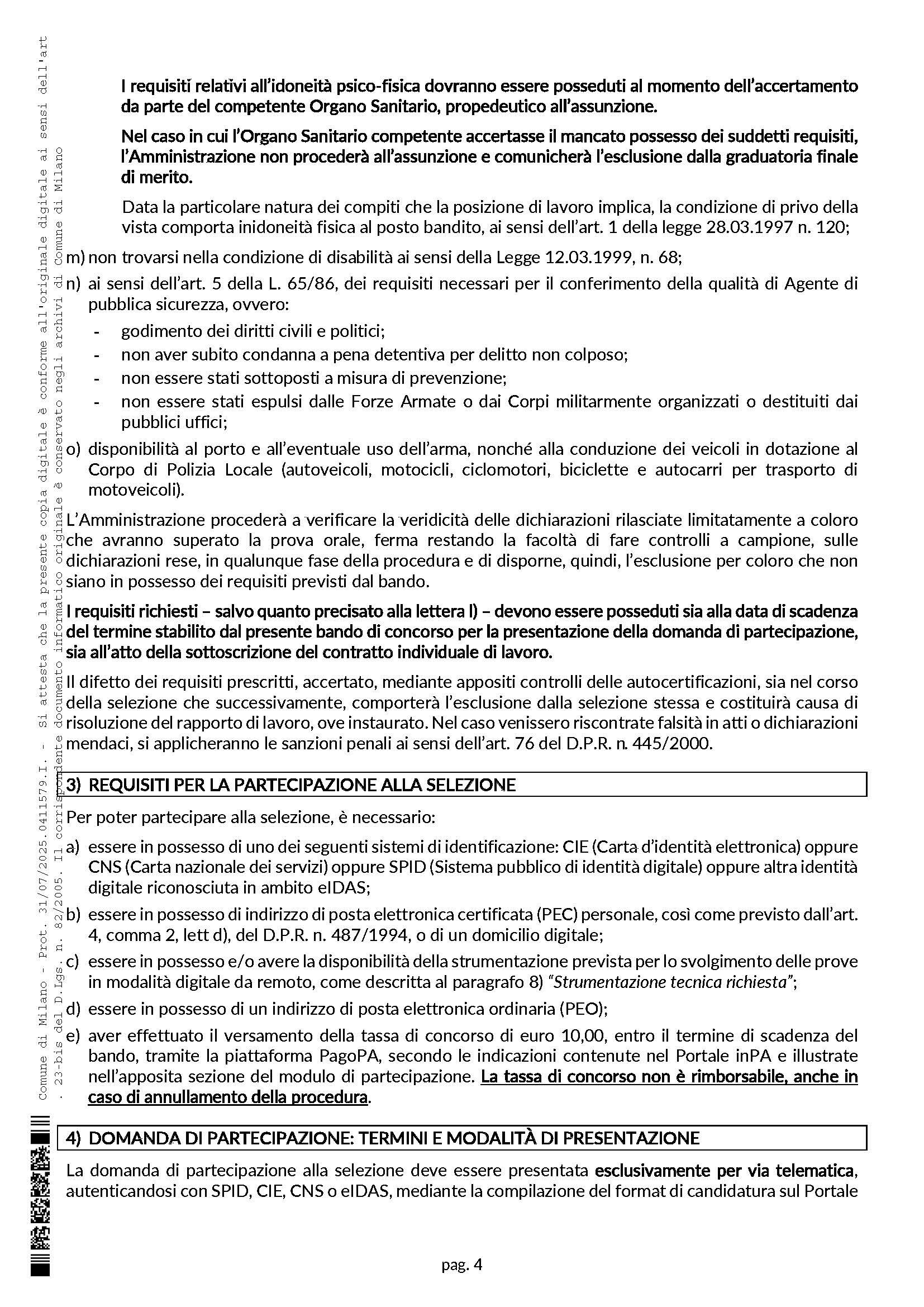 41c1f5d7-df90-4019-d4cc-68b0c46bfdda_pagina_04.jpeg 41c1f5d7-df90-4019-d4cc-68b0c46bfdda_pagina_04.jpeg