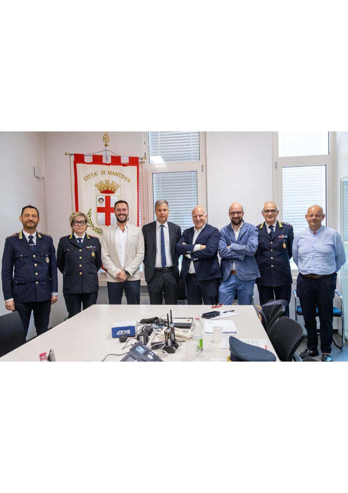 comunicato-stampa_pagina_3.jpeg comunicato-stampa_pagina_3.jpeg