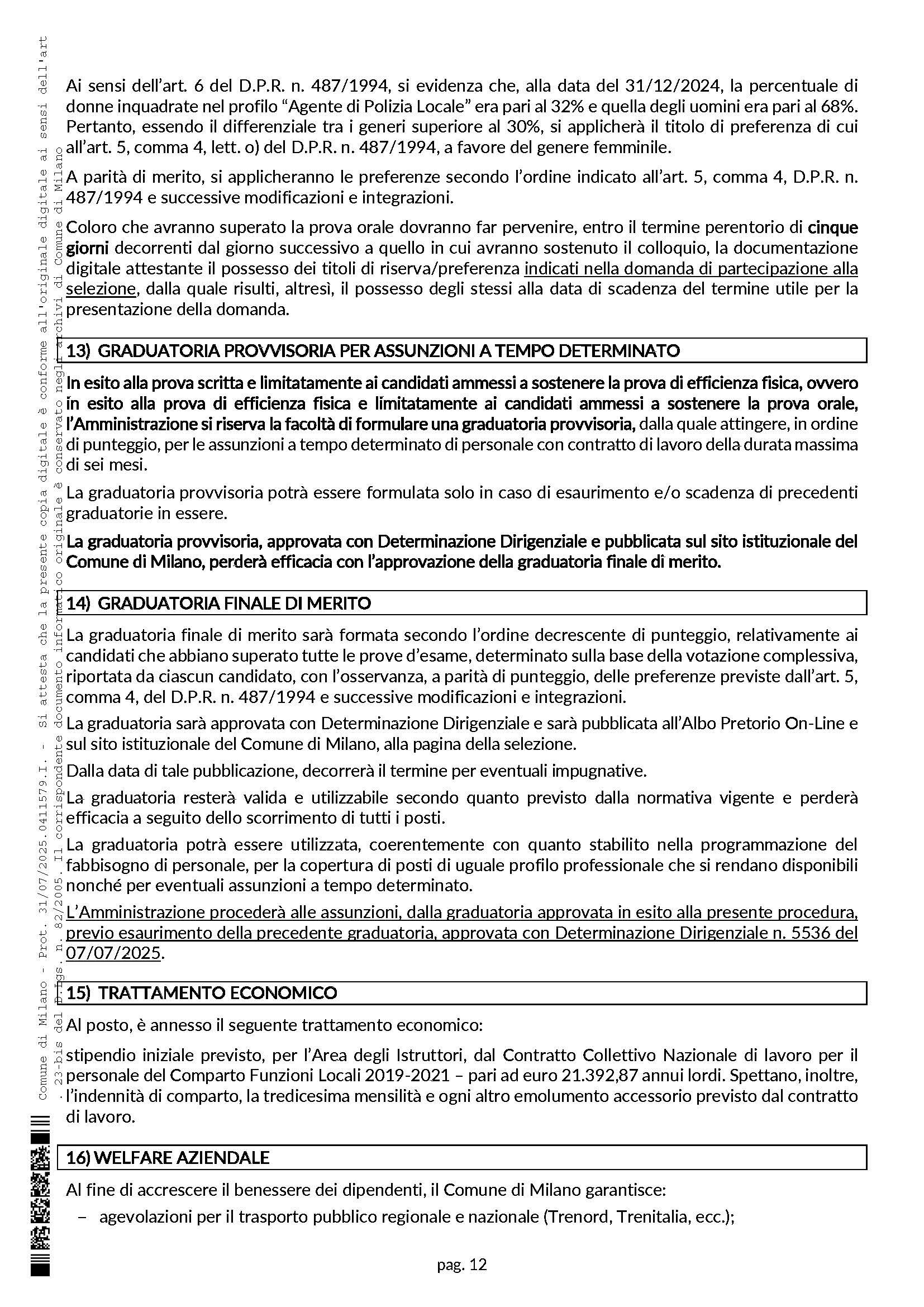 41c1f5d7-df90-4019-d4cc-68b0c46bfdda_pagina_12.jpeg 41c1f5d7-df90-4019-d4cc-68b0c46bfdda_pagina_12.jpeg