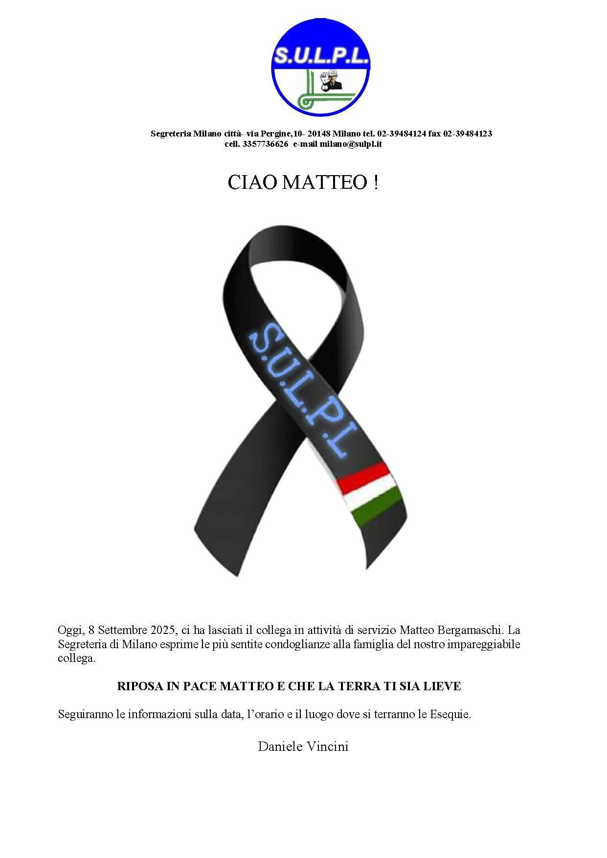 ciao-matteo-.jpeg