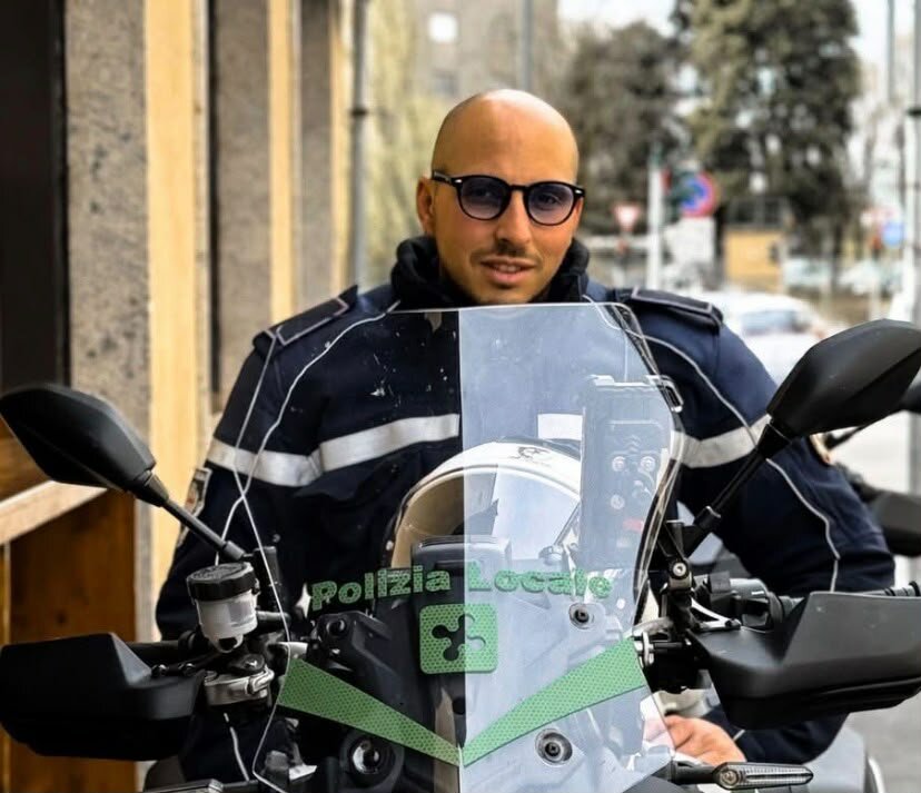 Camera dei deputati - Intervento De Corato per Imprezzabile