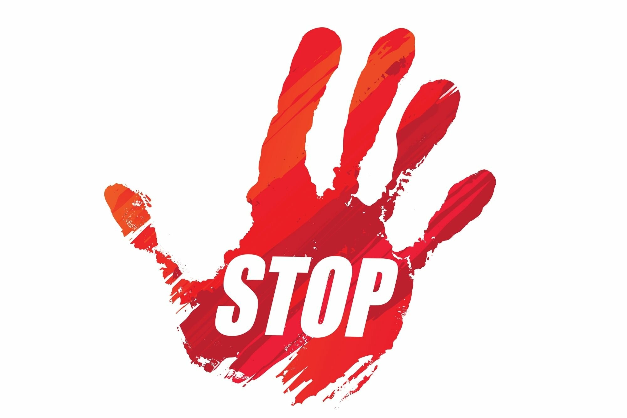 Olgiate - Denunciato per violenza sessuale Olgiate - Denunciato per violenza sessuale