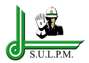 logo-sulpm--2 logo-sulpm--2