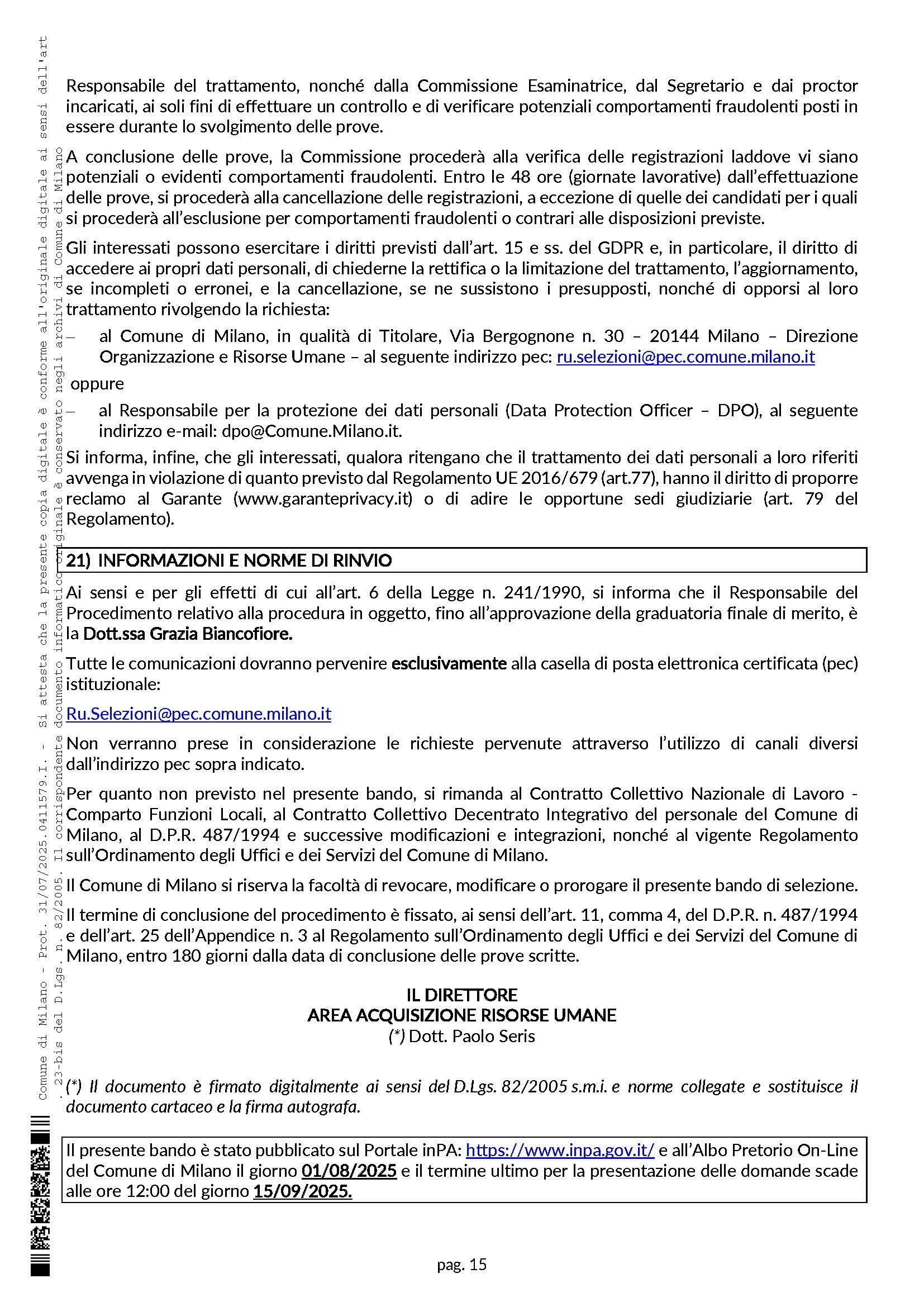 41c1f5d7-df90-4019-d4cc-68b0c46bfdda_pagina_15.jpeg 41c1f5d7-df90-4019-d4cc-68b0c46bfdda_pagina_15.jpeg