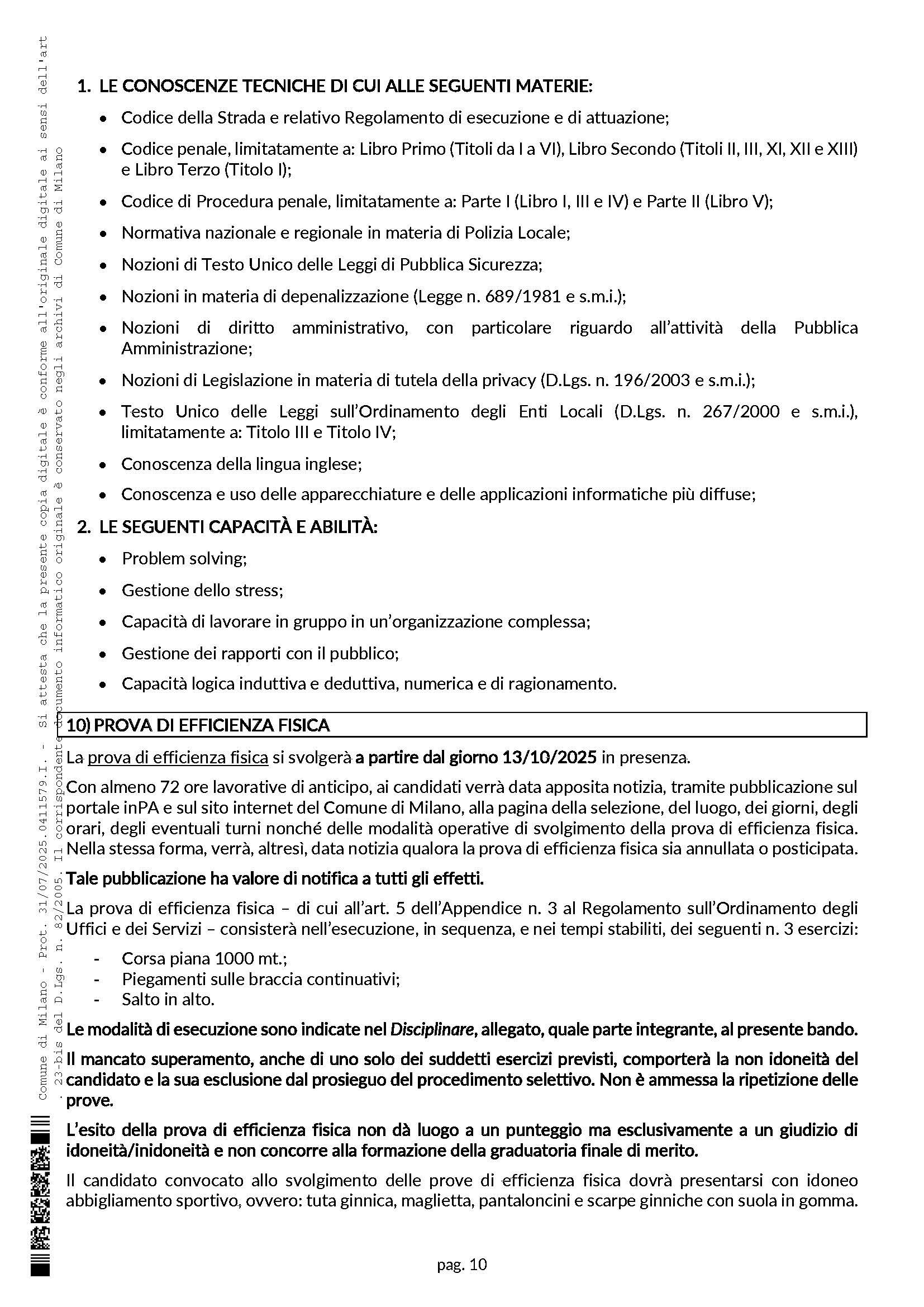 41c1f5d7-df90-4019-d4cc-68b0c46bfdda_pagina_10.jpeg 41c1f5d7-df90-4019-d4cc-68b0c46bfdda_pagina_10.jpeg