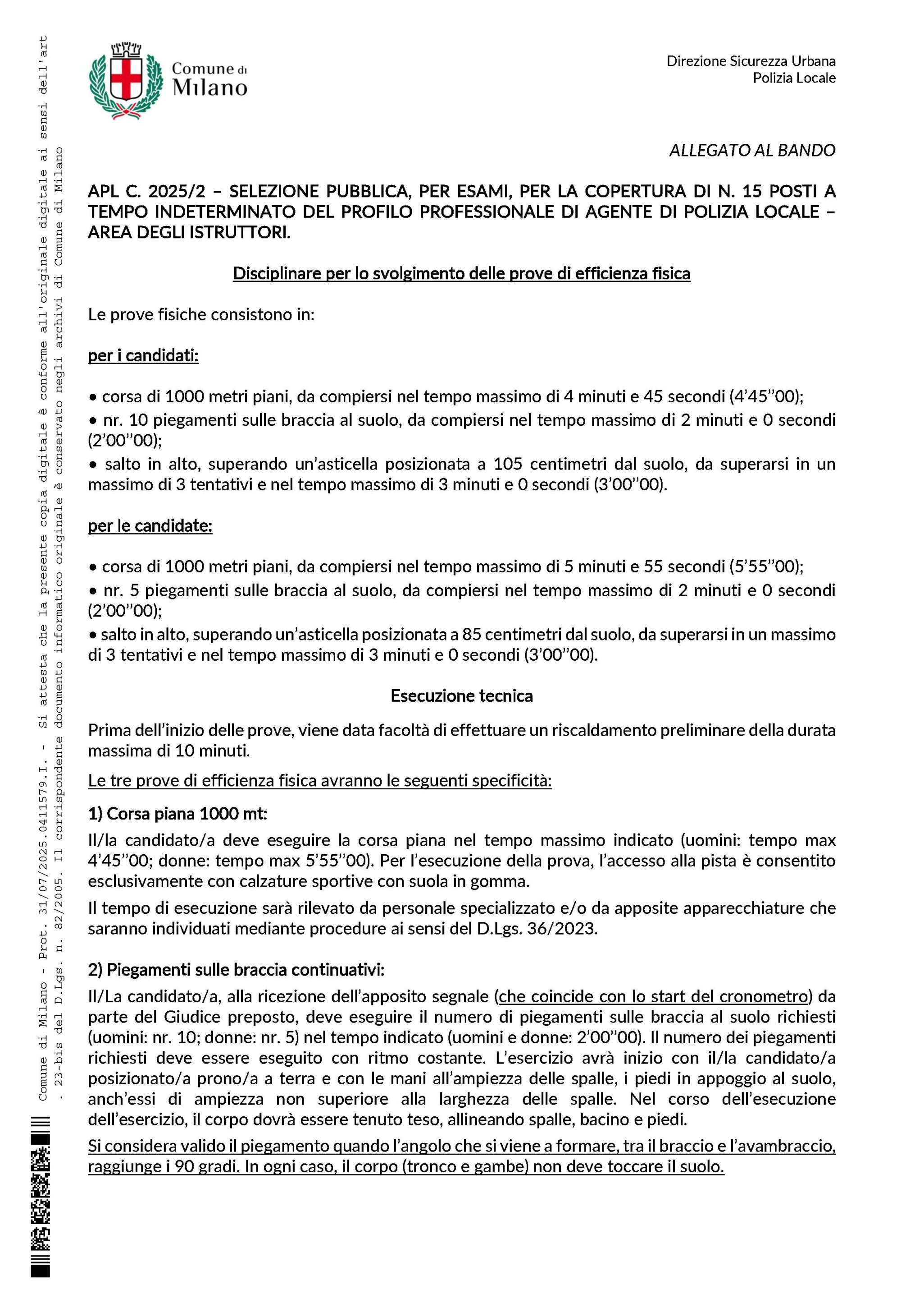 41c1f5d7-df90-4019-d4cc-68b0c46bfdda_pagina_16.jpeg 41c1f5d7-df90-4019-d4cc-68b0c46bfdda_pagina_16.jpeg