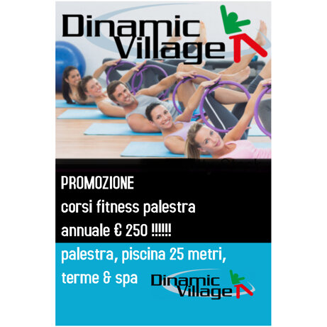 volantino.jpeg