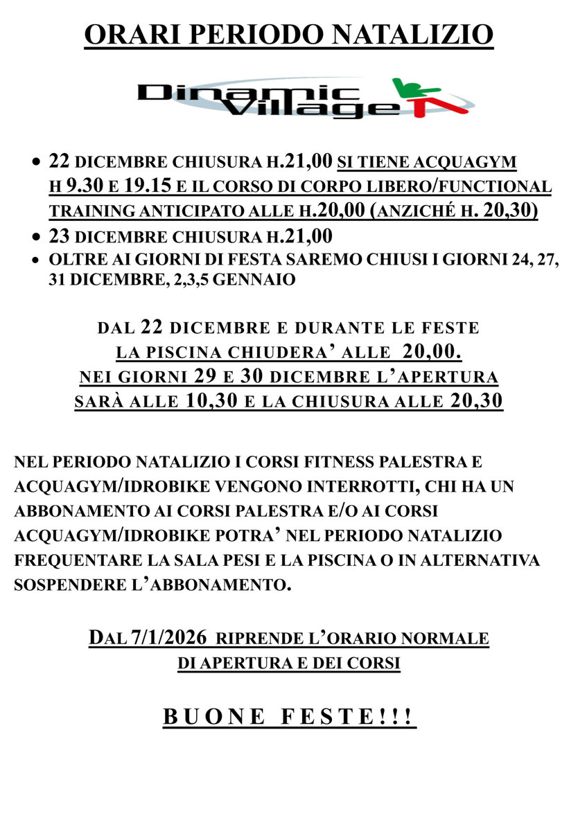 orari aperture periodo natalizio natale 2025 2026.jpeg