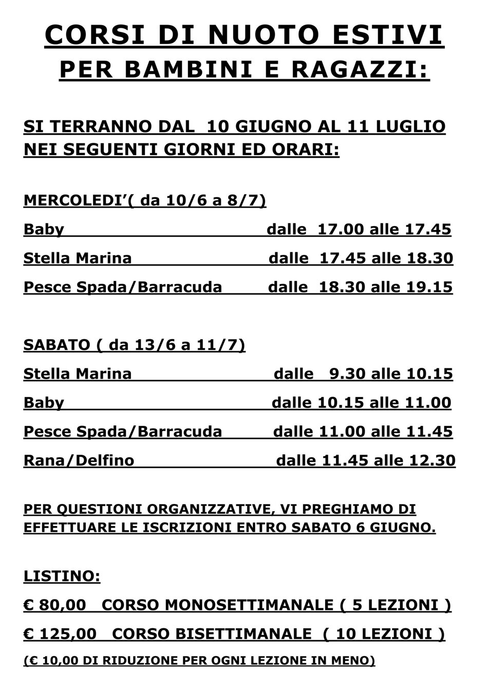 corsi di nuoto estivi per bambini e ragazzi 2026 da esporre.jpeg