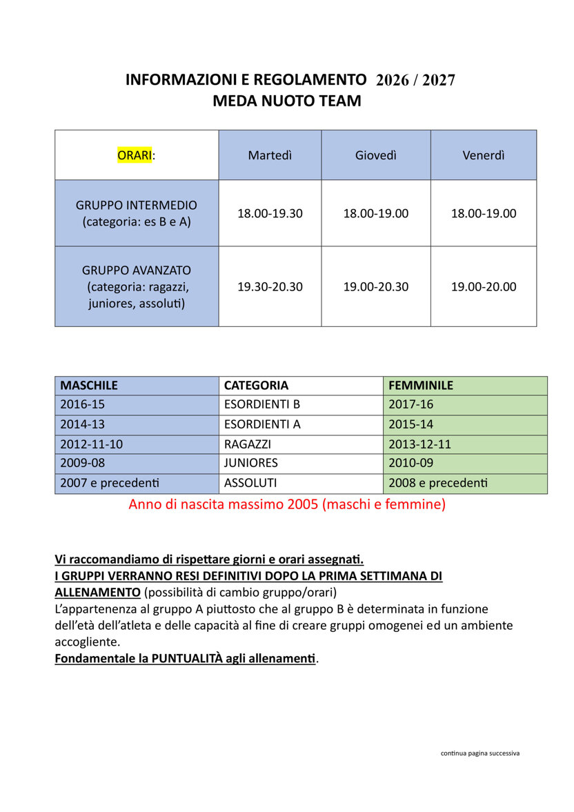 informazioni_e_regolamento_2627 da aggiornare anni nascita p1.jpeg