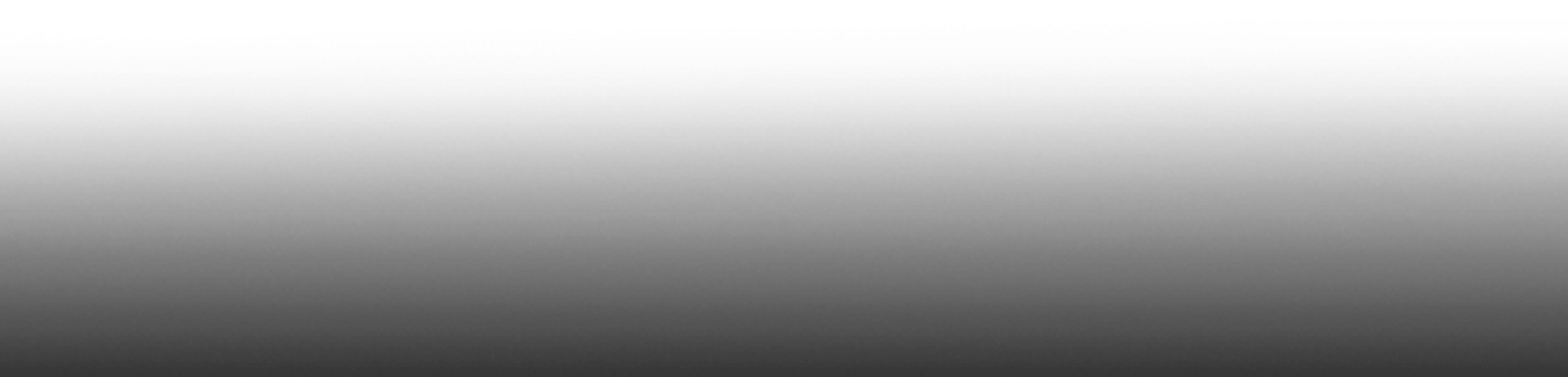 blk224
